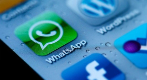 WhatsApp cripta tutte le chat e le telefonate: svolta privacy