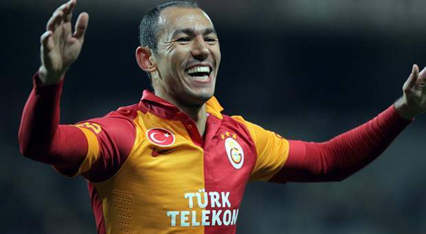 Attentato Ankara, tra le vittime c'è anche il padre di un calciatore del Galatasaray