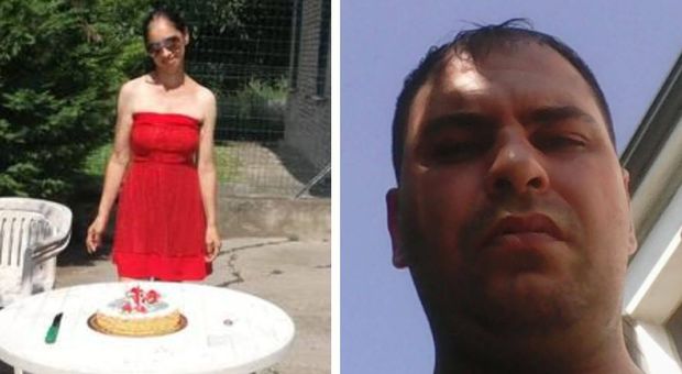 Uccide la moglie di botte, massacrata a calci e pugni: marito condannato a 30 anni di carcere