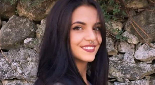 Francesca Mannu