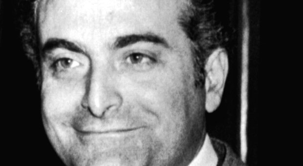 "Le carte in regola": il documentario su Piersanti Mattarella 40 anni dopo l'omicidio in onda su Tv2000