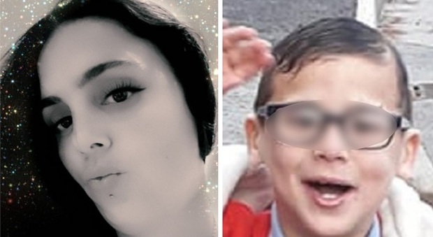 Alfie, 9 anni, torturato fino alla morte dalla mamma e dal patrigno: la giuria li condanna per omicidio