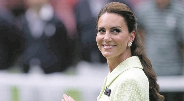 Kate Middleton, dall'endometriosi alle malattie infiammatorie intestinali: tutte le ipotesi del ricovero secondo gli esperti