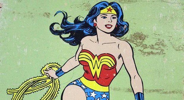 L'Onu “licenzia” Wonder Woman: «Troppo sexy per fare l'ambasciatrice»