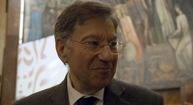 Cesare Mirabelli: «Le trappole della democrazia diretta»