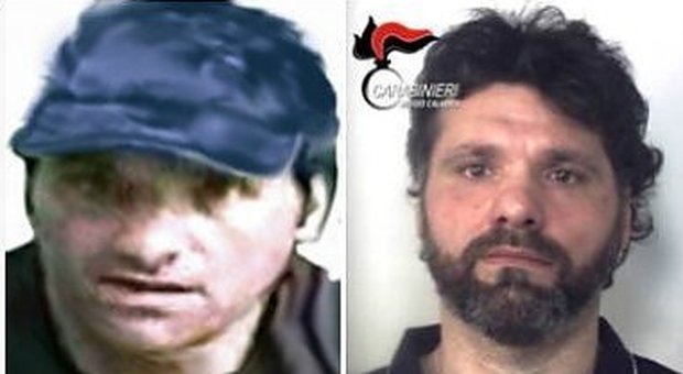 'Ndrangheta, arrestato il boss Fazzalari: era ricercato dal 1996. Alfano esulta: uno dei gol più belli