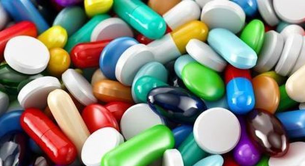 Farmacie illegali online: è allarme già seimila chiuse nel 2017