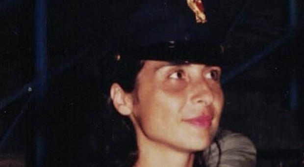 Abruzzo, morta Giuseppina Fiorito: fu poliziotta nella scorta di Falcone