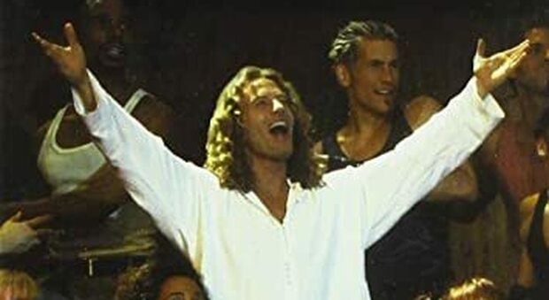 Jesus Christ Superstar, compie 50 anni il mitico film sdoganato da Paolo VI ma blasfemo per la BBC