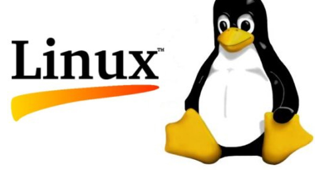 Linux Day 2017, Napoli festeggia il software libero