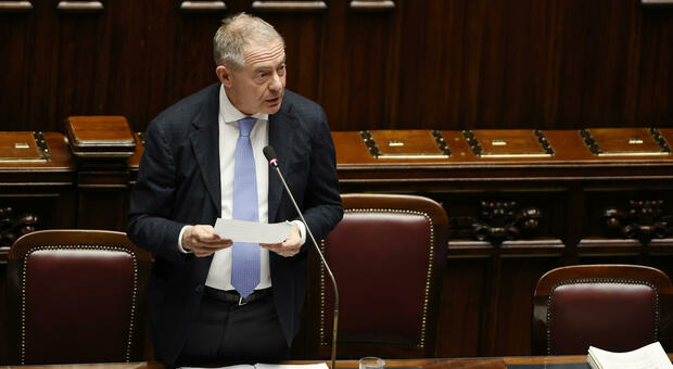 immagine Ricerca e sviluppo: 470 milioni al Sud, via alle domande
