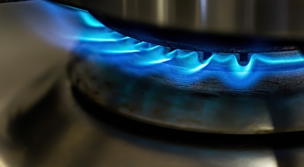 immagine Luce e gas: costi in aumento nel terzo trimestre 2018