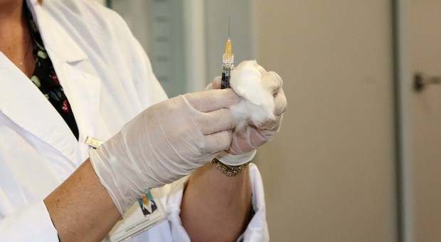 Coronavirus, vaccino vicino. L'Istituto Migal di Israele: «Ora test in vivo e avvio produzione»