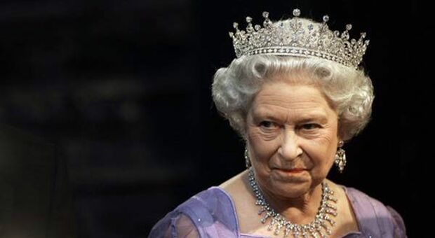 "God save the Queen": da Giubileo di Platino indotto da 80 milioni sterline