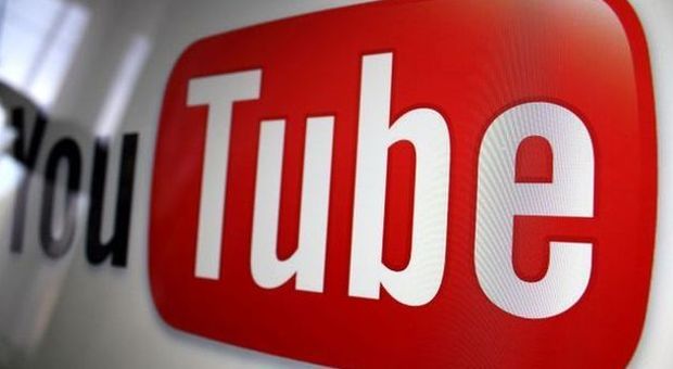 Youtube senza pubblicità a pagamento: ecco 'Red' la novità lanciata da google