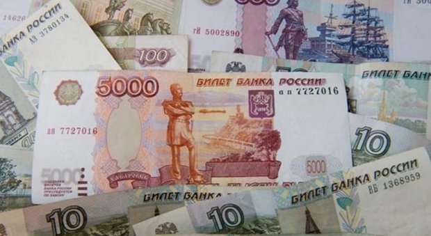 La Russia apre le porte al Nordest: nuove opportunità per investire