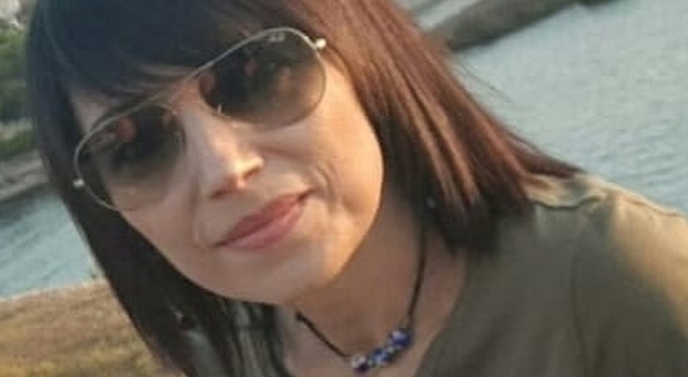 Ritrovata morta Speranza Ponti, era scomparsa da metà dicembre. Fermato il fidanzato