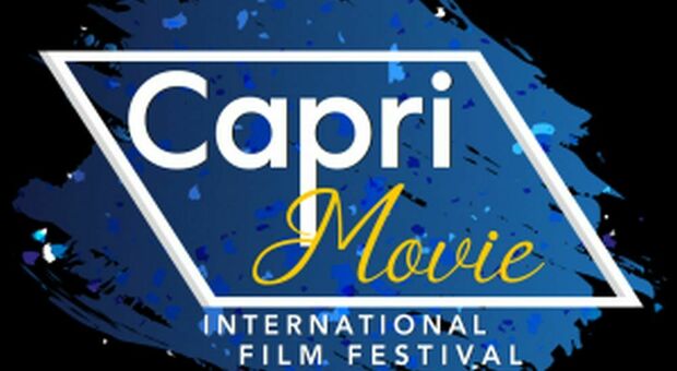 Capri Movie International Film Festival, sull'isola al via proiezioni e incontri