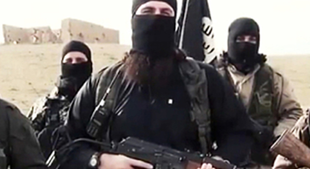 Regno Unito, il ministero degli Esteri contro i foreign fighters: «Vanno eliminati»