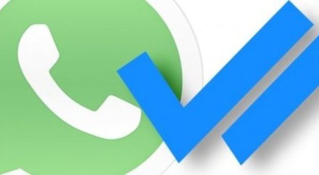 WhatsApp pronta a fare marcia indietro: addio alla doppia spunta blu?