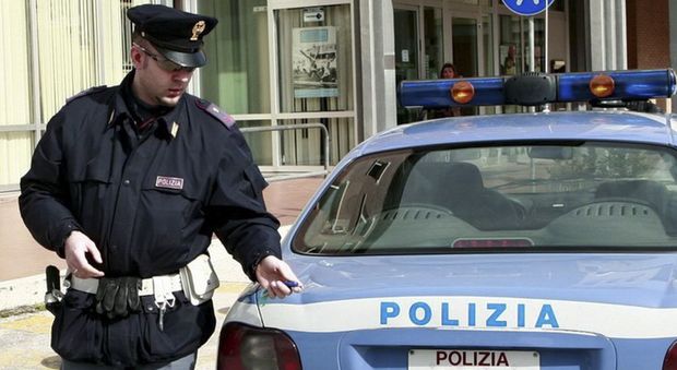 Milano, sparatoria in piazzale Loreto: morto il 37enne che era rimasto ferito