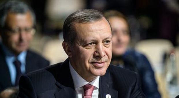 Lira turca: Trump non perdona