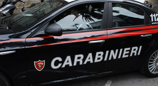 Roma, camorra e 'ndrangheta coinvolte in narcotraffico: 19 arresti