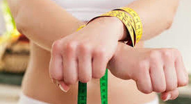 Anoressia e Malnutrizione calorico proteica: come individuarle nei malati oncologici