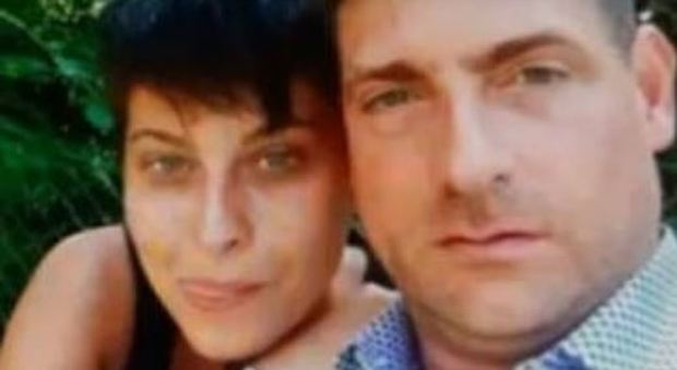 Piacenza, coppia scomparsa nel nulla: il pm apre inchiesta per sequestro di persona