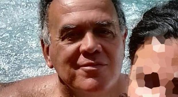 Coronavirus a Napoli, è morto il dipendente dell'Anm: contagiato dopo un viaggio dalle figlie al Nord