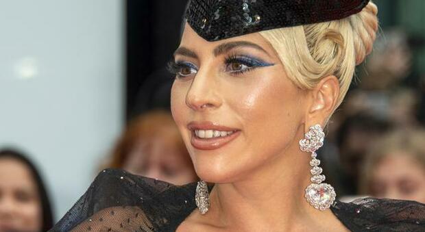House of Gucci, Lady Gaga nei panni di Patrizia Reggiani: «Ho avuto bisogno di un'infermiera psichiatrica»