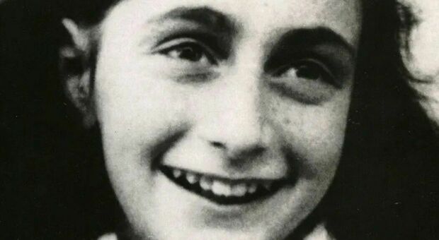 Roma: alla Biblioteca Ennio Flaiano ecco la mostra “La vera storia di Anne Frank. Un mondo reale che non vogliamo dimenticare”. Tutte le informazioni