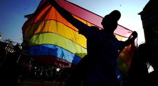 Marrazzo, portavoce Gay Center: «Leggi contro omofobia vanno cambiate: non aiutano a denunciare»