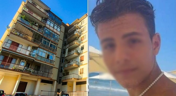 Alessandro suicida a 13 anni, i fratelli indagati: «Non c'entriamo nulla». Sequestrati tutti i telefonini