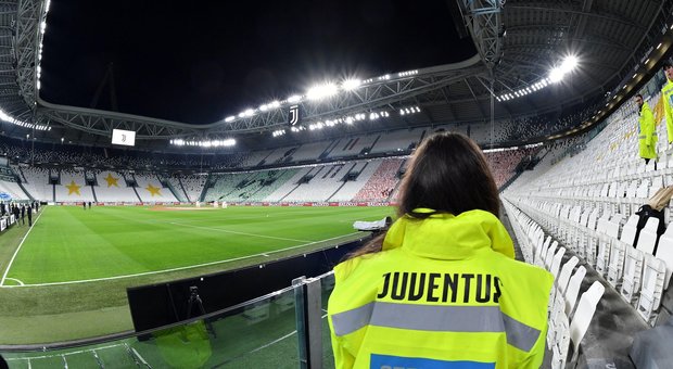 Serie A, futuro in chiaro-scuro: Sky vuole lo sconto, ADL non ci sta