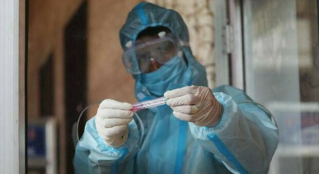 Coronavirus, superate le 35mila vittime in Italia: oggi altri 20 decessi e 230 casi positivi