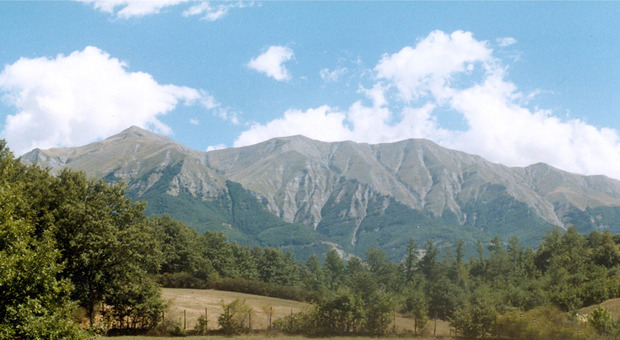 Sentieri di Amicizia, i ragazzi dell'alpinismo di Amatrice, Ascoli Piceno e Parma insieme tra Sibillini e Laga