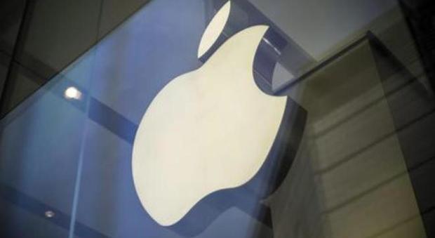 Apple sbarca a Napoli: ufficializzata la partnership con la Federico II