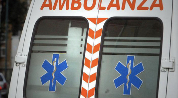 Tragico incidente sulla Superstrada Sora-Avezzano, due morti