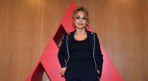 Mediaset, Marina Berlusconi: oggi unica cosa sul tavolo ...