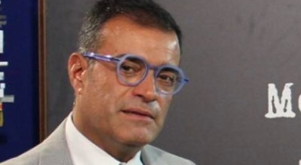 Mafia, fermato Antonello Nicosia dei Radicali: «Era il tramite tra carcere e clan»