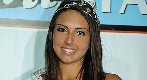 Miss Fano 2009 trovata morta a 22 anni Giallo sulla fine di Giusy Ranucci