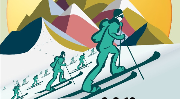 Skimofestival, le ultime novità del primo festival dello scialpinismo