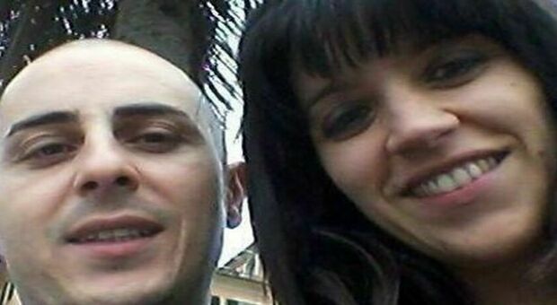 Uccise moglie e figlioletto di 5 anni, Alexandro Riccio si è suicidato in carcere a Ivrea