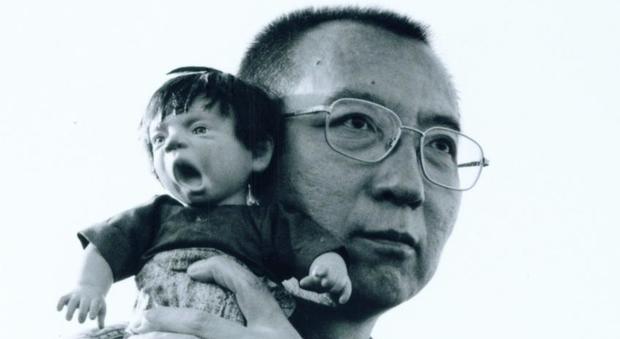 Morto Liu Xiaobo, premio Nobel per la Pace eroe di Tienanmen