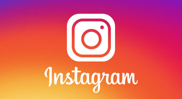 Instagram, ecco come nascondere l'ultimo accesso e le attività ai propri follower
