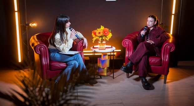 Festa della donna: Emma, Alessandra Amoroso e Fiorella Mannoia si raccontano su Real Time