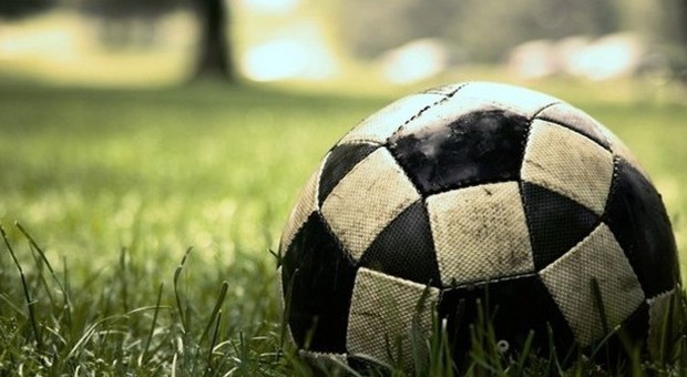 Dirty Soccer, nuovi avvisi di garanzia per calciatori e dirigenti