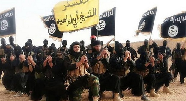 La Cassazione: indottrinare al jihadismo non è reato se non c'è anche l'addestramento