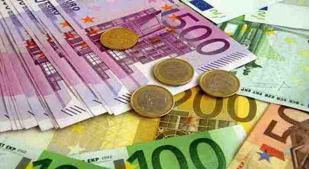 Interessi su interessi per 25 anni La banca gli restituisce 250mila euro